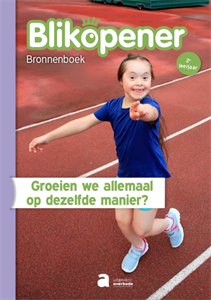 boek